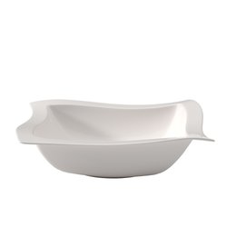 Saladier NEWWAVE VILLEROY & BOCH image