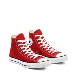 Chuck Taylor All Star Core Canvas Hi CONVERSE