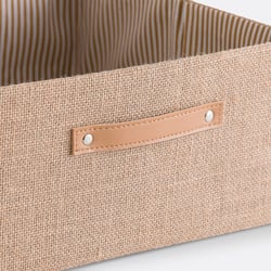 Cesta plegable, Jotia LA REDOUTE INTERIEURS image