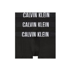 Confezione da 3 boxer Intense Power CALVIN KLEIN UNDERWEAR image