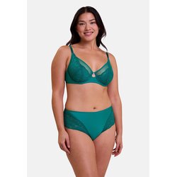 Slip Romance SANS COMPLEXE image