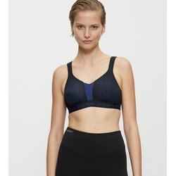 Soutien-gorge sport sans armature Energy Lite TRIUMPH image