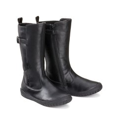 Botas com fecho LA REDOUTE COLLECTIONS image