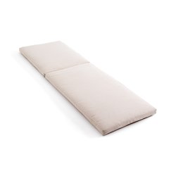 Matelas spécial bain de soleil Réphir AM.PM image
