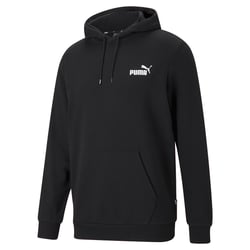 Kapuzensweatshirt PUMA image