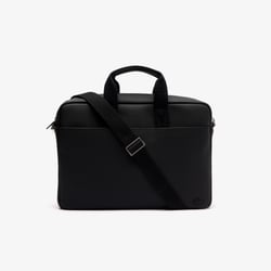 Sac ordinateur Men's Classic LACOSTE image