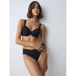 Soutien envolvente, Modern lace+Cotton TRIUMPH image