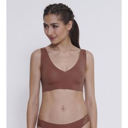Bralette Zero Feel 2.0 SLOGGI image
