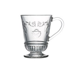 Lot de 6 mugs, VERSAILLES LA ROCHERE image