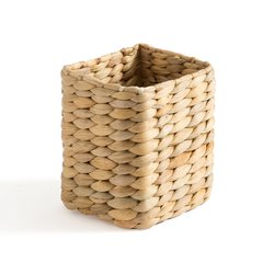 Pot à crayons, Lomopi LA REDOUTE INTERIEURS image
