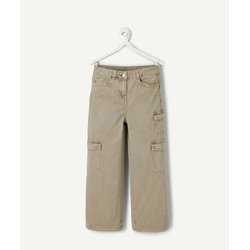 Pantalon Awork TAPE A L'OEIL image