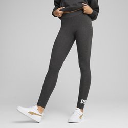 Legging ESSENTIAL PUMA image