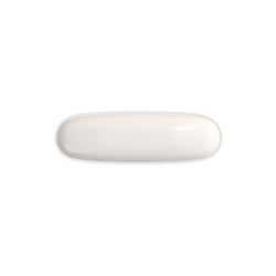 Plat De Service ARTESANO VILLEROY & BOCH image