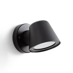 Aplique interior/exterior, Tobison AM.PM image