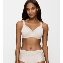 Omsluitende beha True Shape Sensation TRIUMPH image