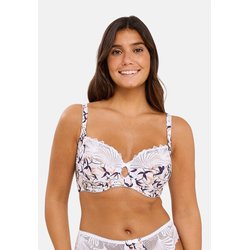Sophie Classic Underwired Bra SANS COMPLEXE image