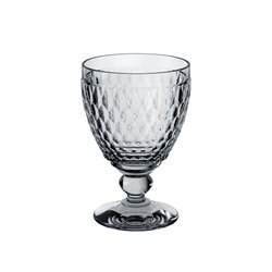 Verre À Eau BOSTON VILLEROY & BOCH image