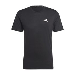 T-shirt training Aeroready adidas Performance image