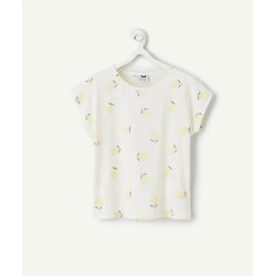 T-shirt manches courtes TAPE A L'OEIL image