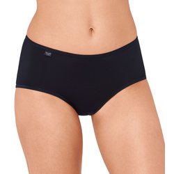 Pack of 3 Midi Knickers SLOGGI image