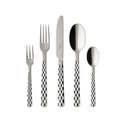 Ménagère 30Pcs. BOSTON VILLEROY & BOCH image
