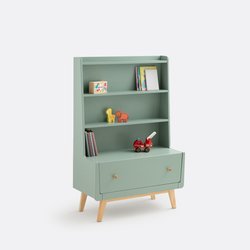 Estante, Willox LA REDOUTE INTERIEURS image