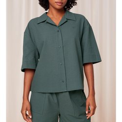 Chemise de pyjama Boyfriend Mywears TRIUMPH image