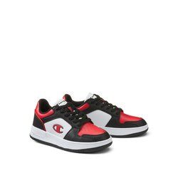 Zapatillas Rebound 2.0 LOW B GS CHAMPION image