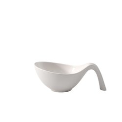 Bol Avec Anse FLOW VILLEROY & BOCH image