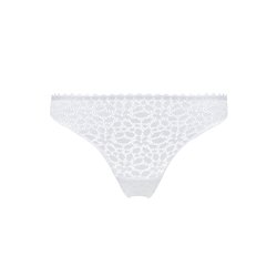 Tanga DAILY DENTELLE DIM image