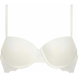 Attraction Balcony Bra CALVIN KLEIN UNDERWEAR image