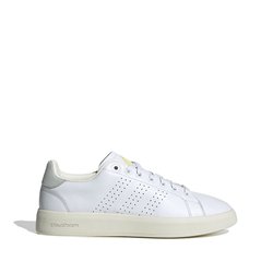 Baskets Advantage Premium ADIDAS SPORTSWEAR image