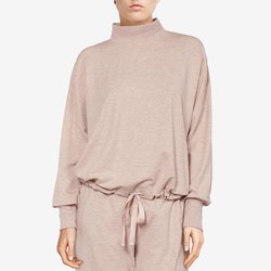 Sweater homewear, Mama PASSIONATA image