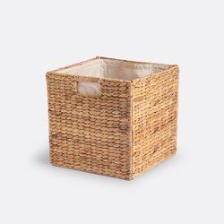 Panier de rangement, Lomopi LA REDOUTE INTERIEURS image