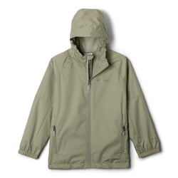 Hooded Windbreaker COLUMBIA image