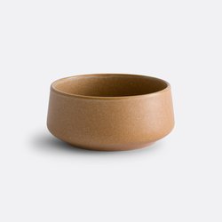 Set of 6 Boldi Reactive Glaze Stoneware Bowls LA REDOUTE INTERIEURS image