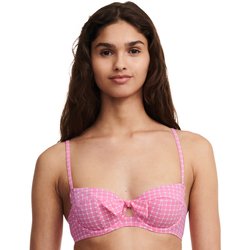 Parte de arriba de bikini Jaia PASSIONATA image