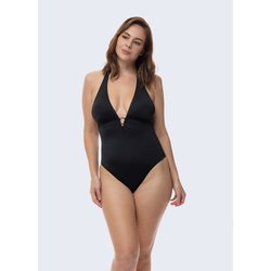 Eureka Swimsuit DORINA image