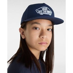 Casquette junior VANS image