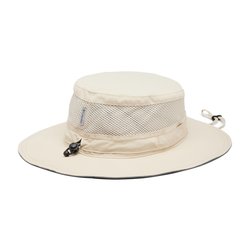 Bora Bora™ Booney Hat COLUMBIA image