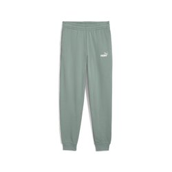 Pantalón de chándal PUMA image