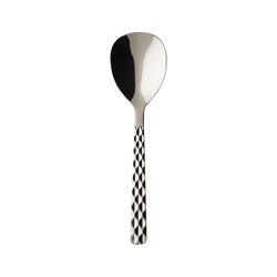Cuillère À Servir BOSTON VILLEROY & BOCH image