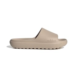 Chinelos Adilette Lumia ADIDAS SPORTSWEAR