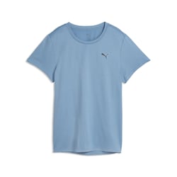 Essential Sports T-Shirt PUMA image