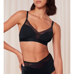 Brassiere Shape Smart TRIUMPH image