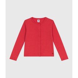 Vest PETIT BATEAU image