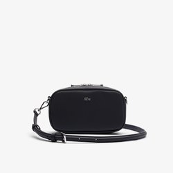 Sac à bandoulière Daily City LACOSTE image