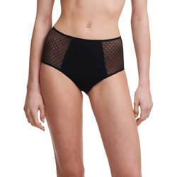 Culotte couvrante taille haute Norah Chic CHANTELLE image