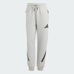 Pantalon de survetement Z.N.E. ADIDAS SPORTSWEAR image