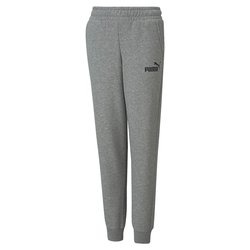 Trainingshose PUMA image